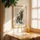 Miniaturbild: Illustrations Poster – Majestät der Stille