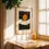 Miniaturbild: Japandi Poster: Zen Harmonie