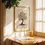 Miniaturbild: Illustrations Poster – Wurzeln der Seele