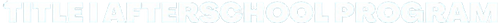 download.png