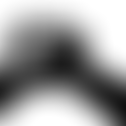 A Gesture Of Appreciation…And A Gassing