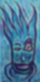 ree