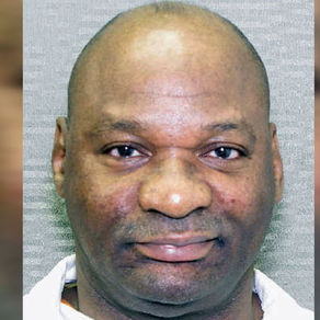 More Systematic Absurdities: Bobby Moore and Jose Briseno