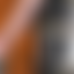 A Clergyman’s Transgressions And A Prisoners Treachery