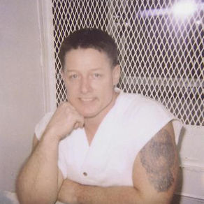 Lonnie Pursley’s Execution