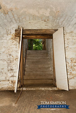 richardsinn24-29Jul2010.jpg