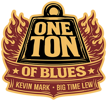 OneTon_LOGO_edited.png