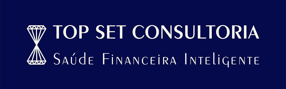 TOP SET CONSULTORIA - AZUL & BRANCO.jpg