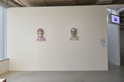 BAB2020 x Note Kritsada