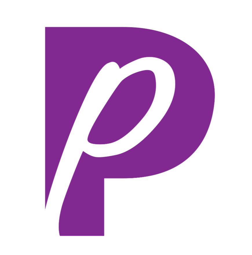 Preferred Printing Inc studio plate