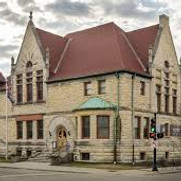 DuPage County Historical Museum.jpeg