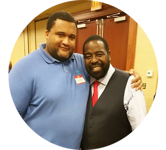 Neutral Minimal Elegant Female Coach Website Desktop Prototype  (2).png