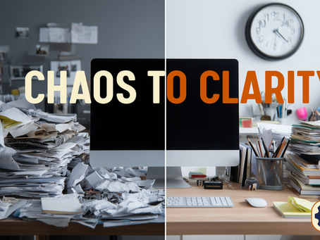 business process optimization