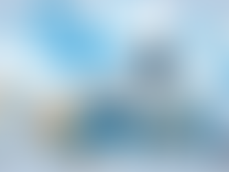 Why Taplio Is the Best LinkedIn Tool for Business Owners