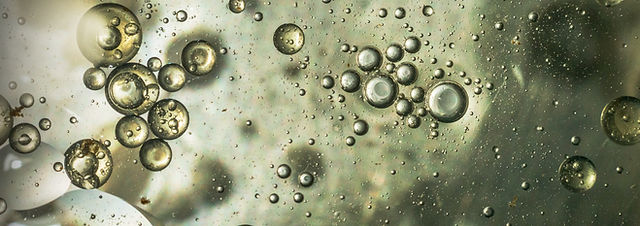 Products | Lubido Lubricants | Official Website Products | Lubido Lubricants | Official Website