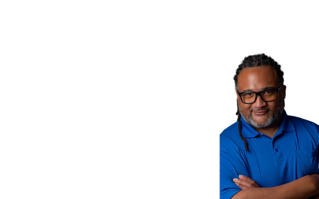 Website header ops framework.png