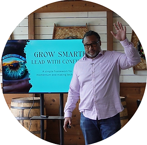 OPS Framework Triangle (3).png