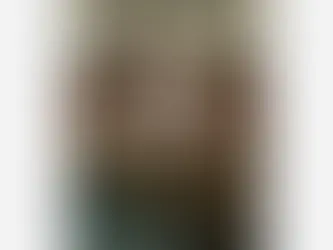 Portada del libro Del gobierno civil, seguido de carta sobre la tolerancia; por Locke, traducido al castellano, por Don M. V. M. Licenciado