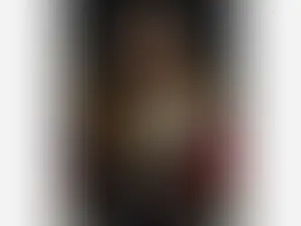 Portada del libro Maquiavelo comentado por N.on Bonaparte: Manuscrito hallado en el coche de Buonaparte, después de la batalla del Monte San-Juan, el 18 de junio de 1815