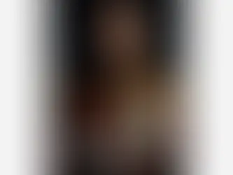 Portada del libro El Príncipe por Nicolás Maquiavelo, traducido del italiano por Antonio Zozaya