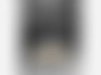 Portada de General de División