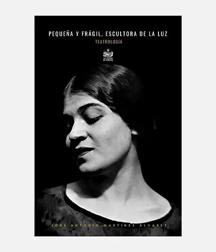 Tina Modotti: fotografía y activismo social en una obra teatral que explora arte, política y justicia en la revolución.