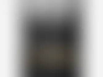 Portada de Perfiles de un ambiente