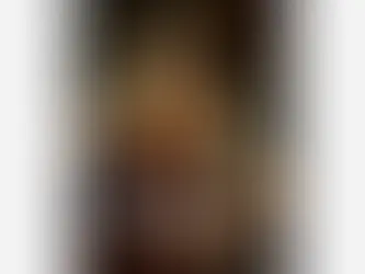 Portada de las Obras políticas de Nicolás Maquiavelo traducidas del italiano por D. Luis Navarro