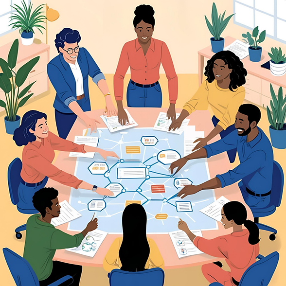 Impact Framework.png