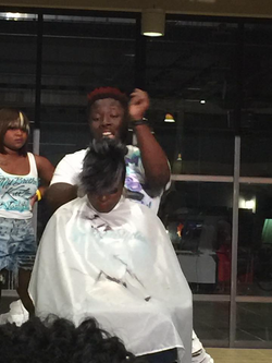 Cut it!