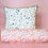 Thumbnail: Terrazzo Pillows
