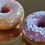 Thumbnail: Sweet doughnut candle holder
