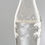 Thumbnail: Dot Cut Crystal Pop Bottle