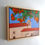 Thumbnail: Santa Barbara Citrus, 12x16"