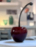 Giant Cherry