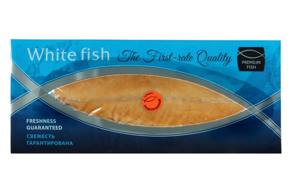 Масляная Рыба Купить В Нижнем Новгороде