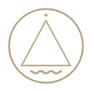 lavinia_de_rothschild_logo0625.PNG