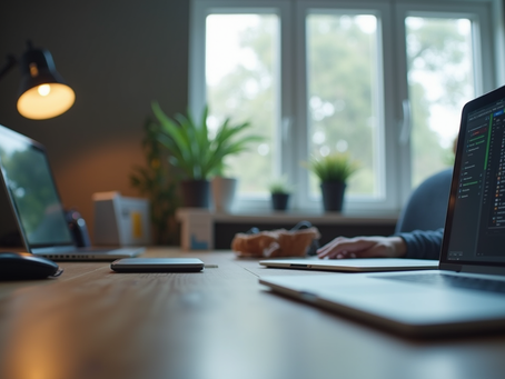 De nieuwste trends in digitale marketing