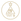 logo_secret.PNG