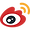 Weibo