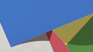 紙素材の選び方ガイド — 用途別おすすめ紙質