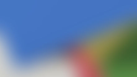 紙素材の選び方ガイド — 用途別おすすめ紙質