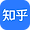 知乎