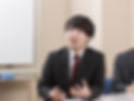 片山飛雅