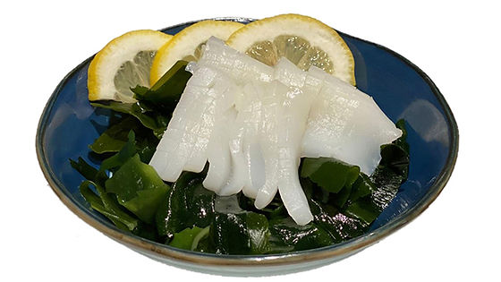 IKA SU