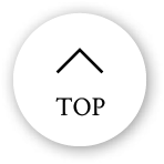 TOPボタン