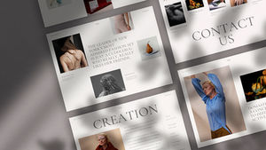 印刷物で「伝わり方」が変わる理由とは?