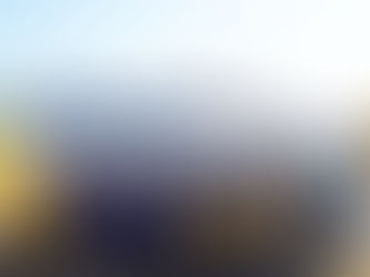 国民民主党茨城県連【認知度向上プロジェクト】