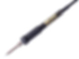 LA(Load application) type Soldering Iron TB-118 (100V)