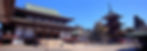 成田山新勝寺